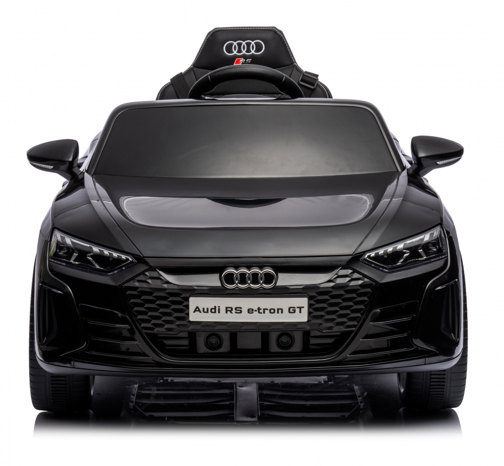 Mașinuță Audi E-tron GT Nichiduta
