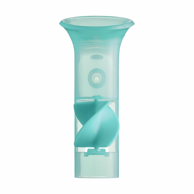 Jucărie Baie Boon Pipes Tuburi cu Ventuze - imagine 3