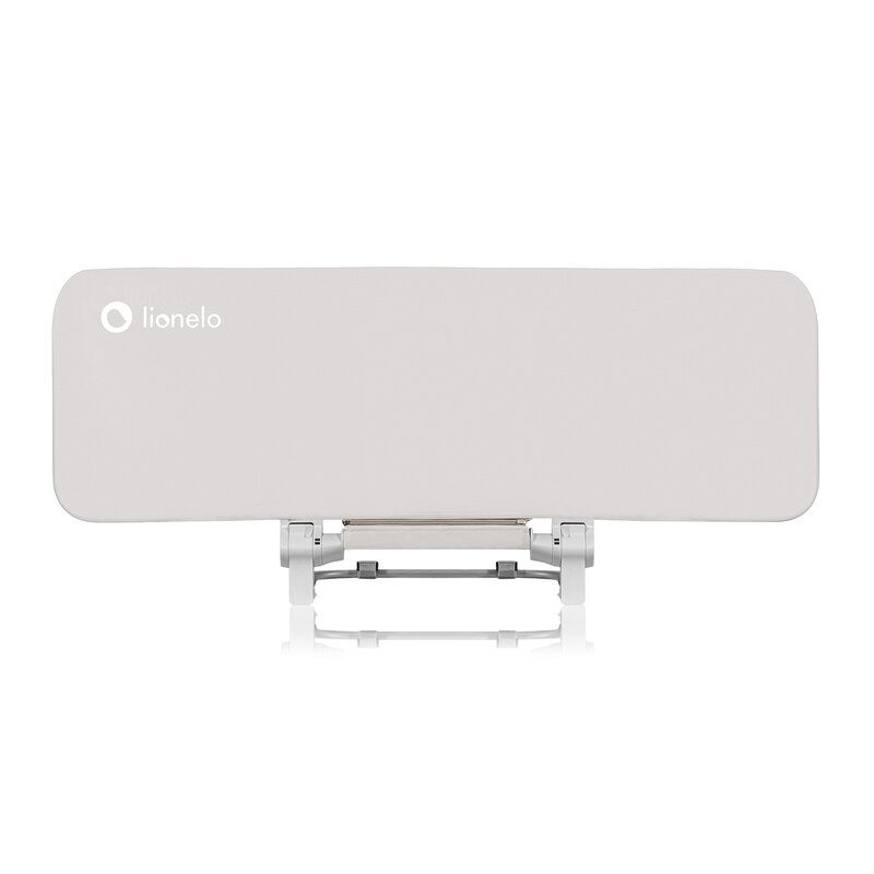 Protectie Pat Lionelo Lora cu StandSafe
