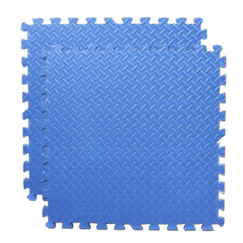 Covor Puzzle Procart | Protecție și Siguranță pentru Copil - imagine 7