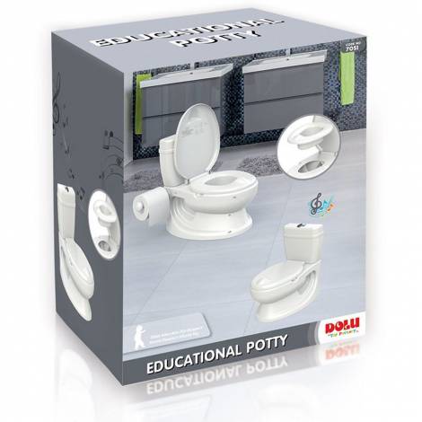 Olita Multifuncțională Dolu 3-în-1 - imagine 3