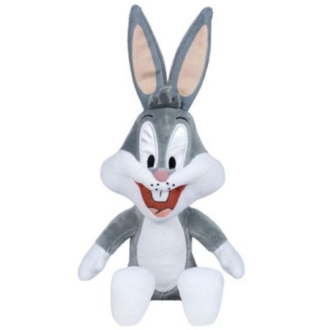 Jucărie Plus Bugs Bunny 25cm Play by Play