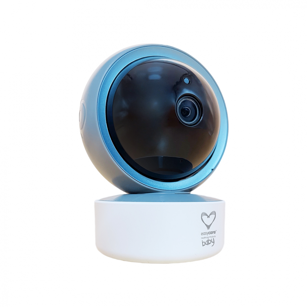 Camera Smart WiFi Easycare Baby | Supraveghere 1080p