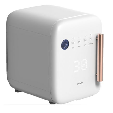 Sterilizator UV Spectra - 99.9% Igienă