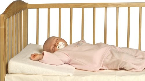 Perna Anti-Reflux Kreis Alba - Somn Linistit