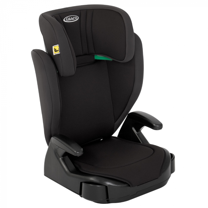 Scaun Auto Graco Junior Maxi i-Size Resigilat