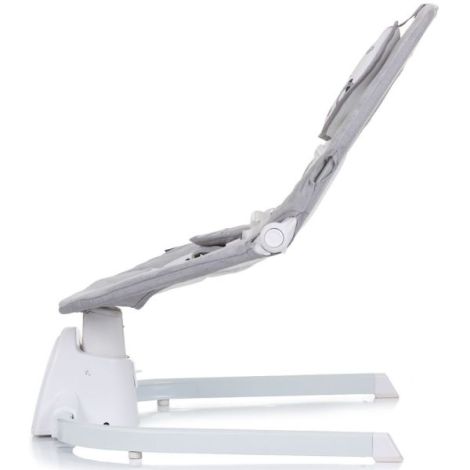 Leagan Electric Chipolino Oasis - Confort Sigur - imagine 4