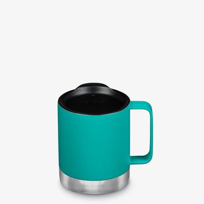 Cana Termos Klean Kanteen 355ml Izolatie Climate Lock