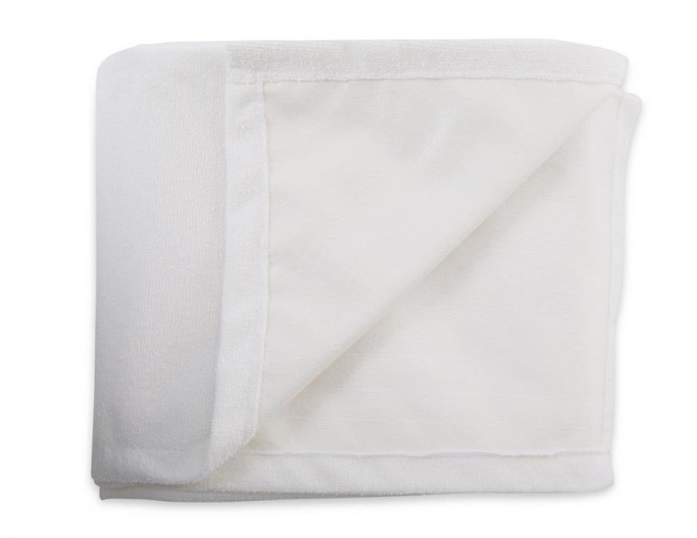 Huse Saltea KikkaBoo 60x120 cm, Impermeabile - imagine 4