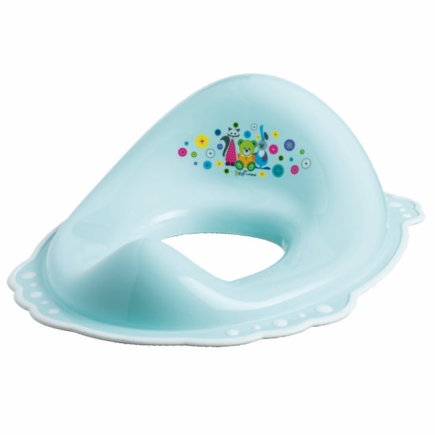 Set Baie Copii Maltex Baby Reductor + Inaltator