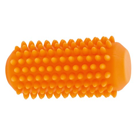 Minge Senzorială Moje Bambino - Masaj Terapeutic - imagine 2