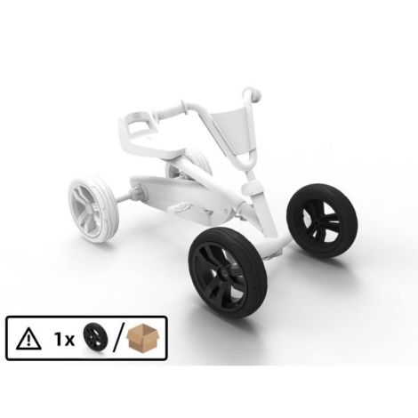 Roata Fata Originala pentru Kart Berg Buzzy