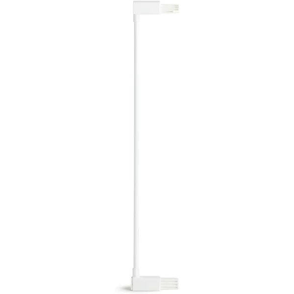 Extensie Munchkin 7 cm Metal Poartă Siguranță - imagine 3