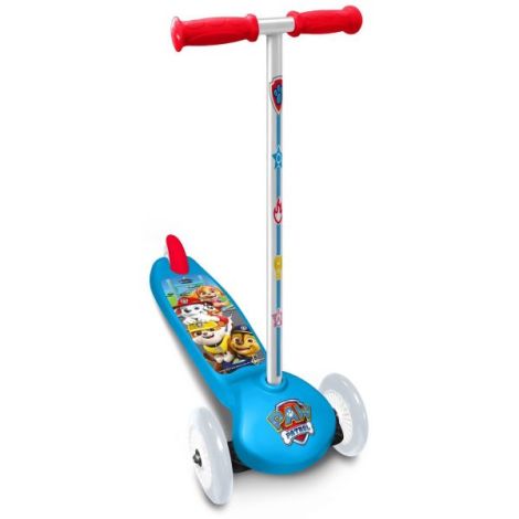 Trotineta Paw Patrol Stamp | Jucării Copii