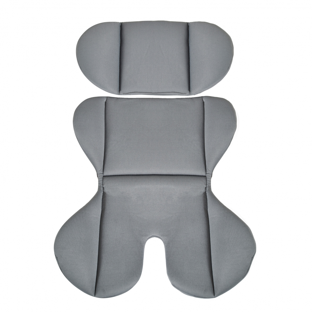 Scaun Auto Moni Start I-Size Grey