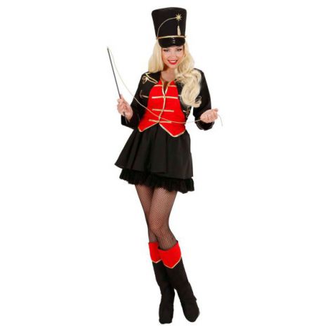Costum Dresor Widmann Italia | Carnaval Adulți