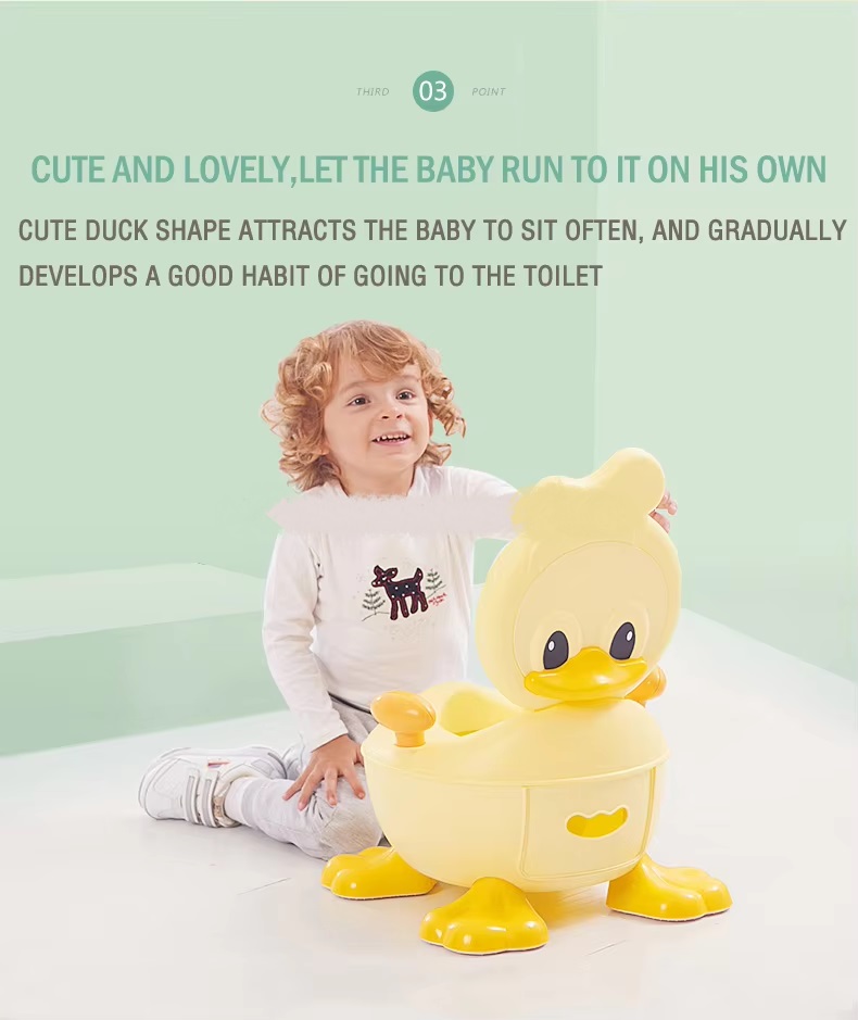 Olita Little Mom Ratăcuță cu Scaun Ergonomic