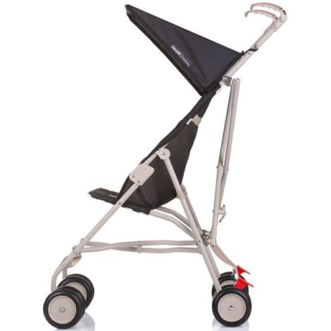 Chipolino Holiday Blackberry - Carucior Sport Usor - imagine 2
