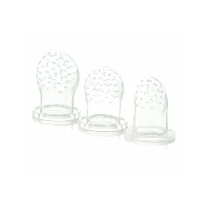 Jane Dispozitiv Hranire, Mancare Sigura 6m+