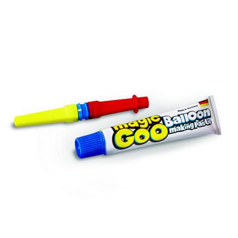 Magic Goo - Baloane Magice | Imagine Station - imagine 5