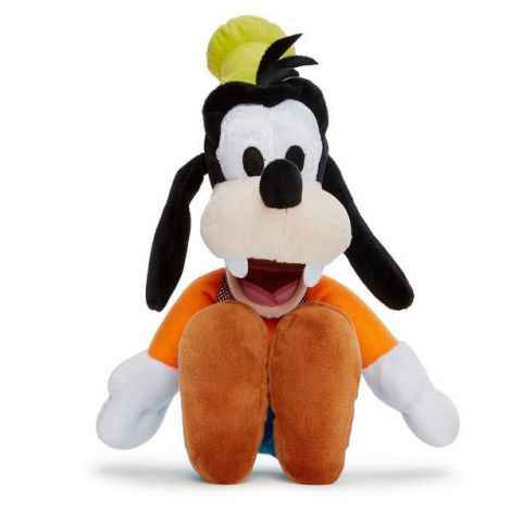 Goofy Plus 25cm AS - Prietenul Copilului Tau - imagine 4