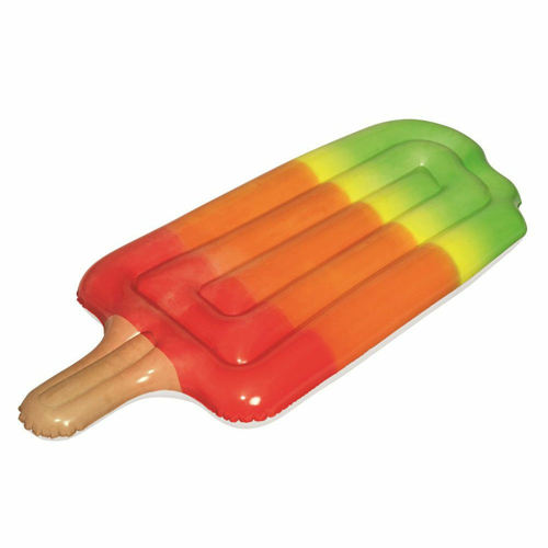 Saltea Bestway Ice Mattress Plajă - imagine 2