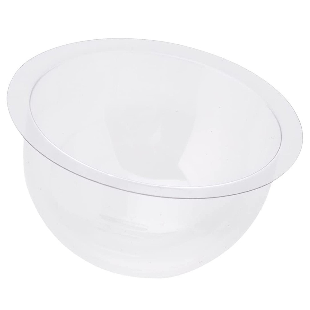 Capsule Kidscare KCN100 - Tratament Respirator Eficient