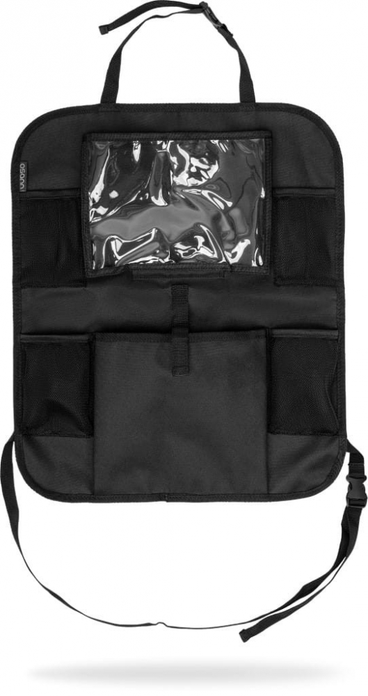 Organizator Auto Osann cu Suport Tabletă - imagine 3