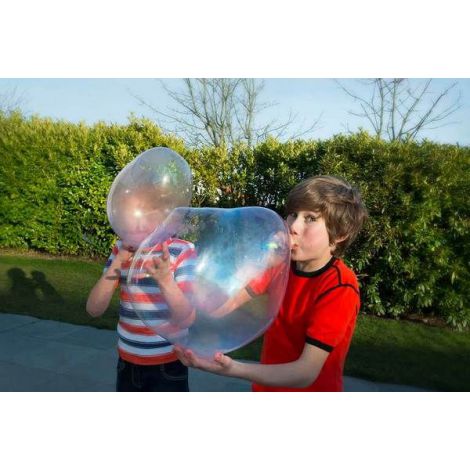 Magic Goo - Baloane Magice | Imagine Station - imagine 10