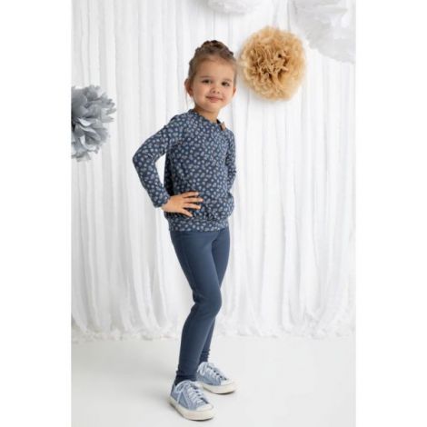 Pantaloni Copii Nicol Confortabili - imagine 2