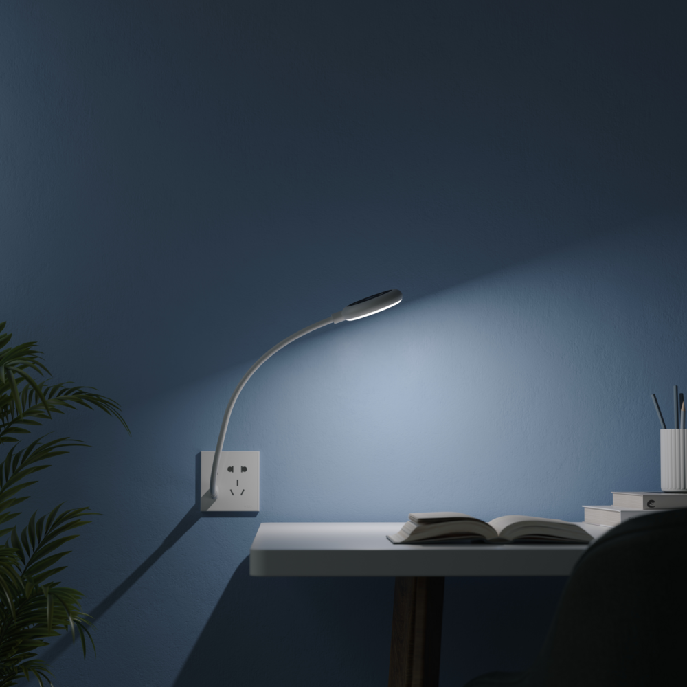 Lampa UV Portabila 59s pentru Sterilizare - imagine 5