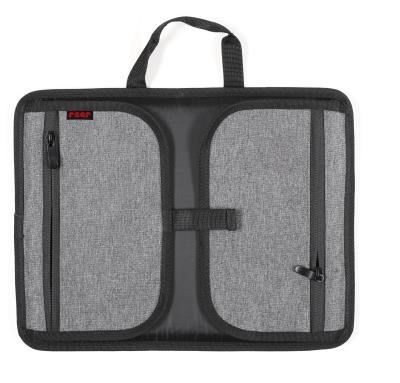 Masuta de calatorie Reer TravelKid Play - imagine 5