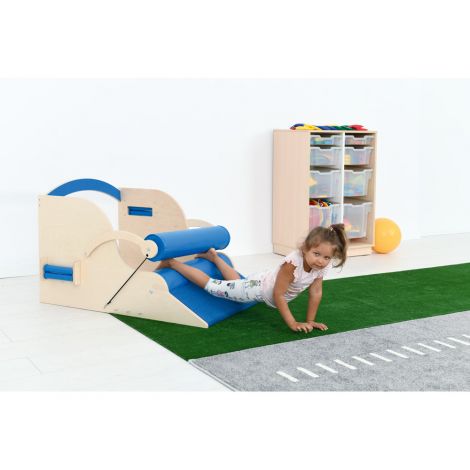 Dispozitiv Terapeutic Moje Bambino - imagine 23
