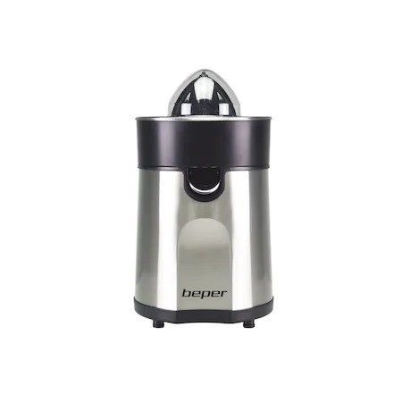 Storcator Electric Citrice Beper 85W - imagine 5