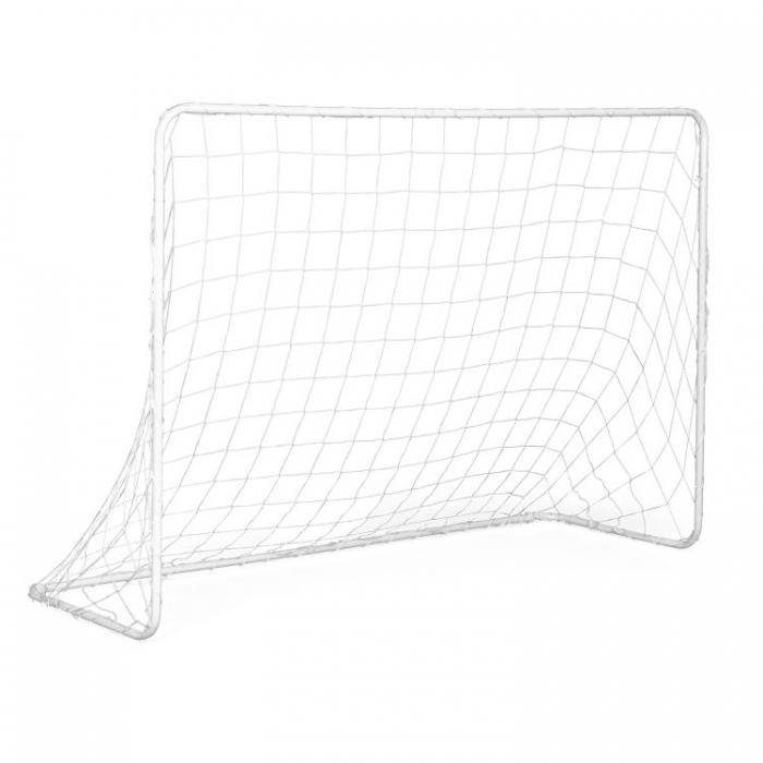 Set 2 Porti Fotbal Ecotoys 180cm