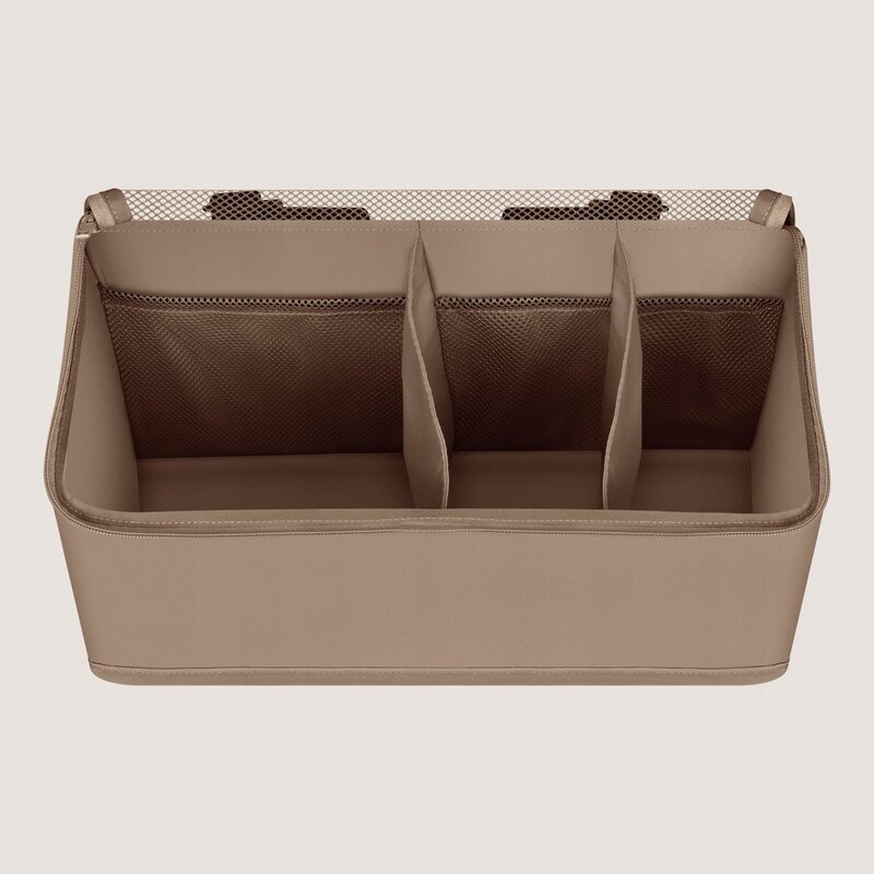 Lionelo Sidepocket M - Organizator Practic Copii