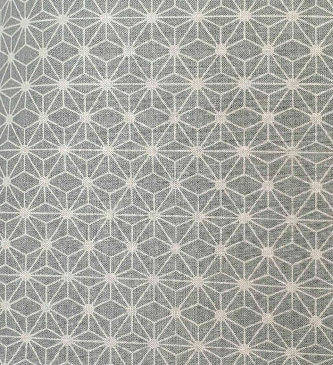 Cearceaf Bumbac Shiny Kids Decor 60x107 cm - imagine 3