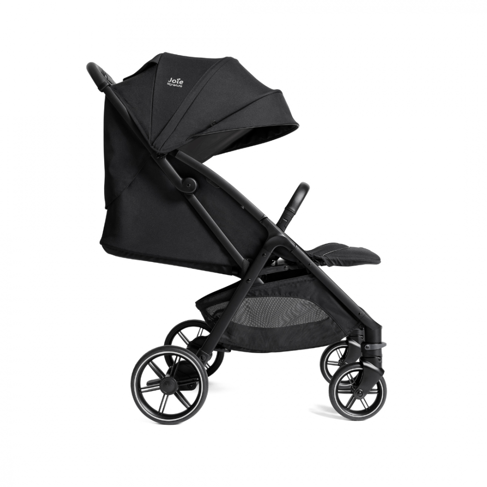 Carucior Joie Parcel LX Ultracompact - imagine 4