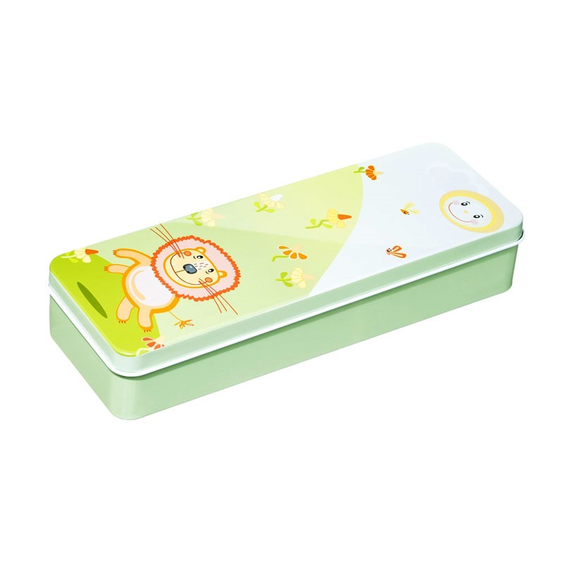 Vitammy Smile - Periuța electrică pentru copii - imagine 2