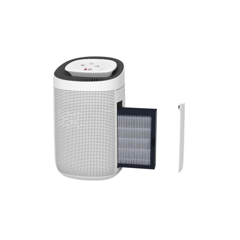 Airbi Sponge BI2000 - Dezumidificator Eficient - imagine 2