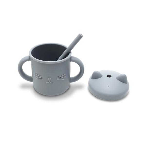 Canuta Lorelli cu Pai Silicon 9luni+ - 46RON - imagine 2