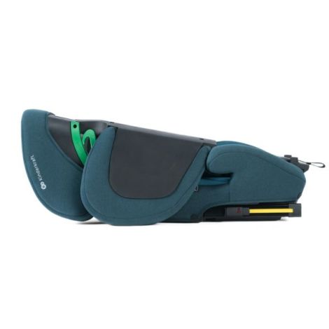 Scaun Kinderkraft XPAND 2 i-Size Siguranță Premium - imagine 4