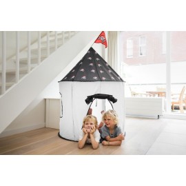 Cort Pirat Bs Toys - Aventuri Interesante - imagine 3