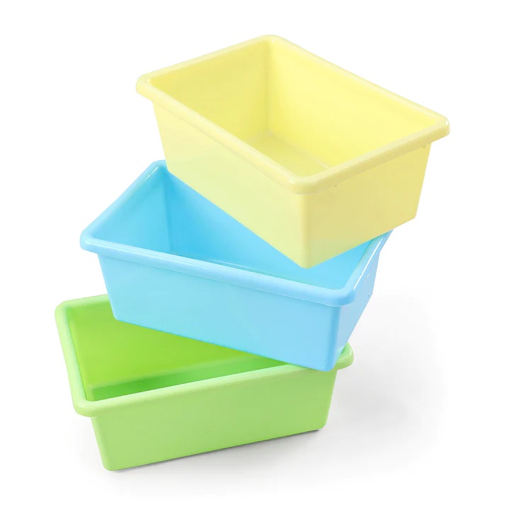 Organizator Ginger Home Sirena, 9 Cutii - imagine 4