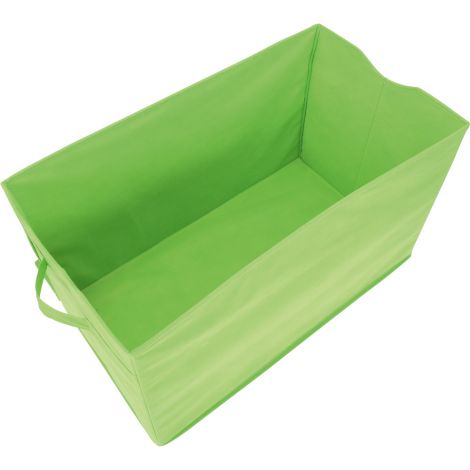 Cutie Depozitare Pliabilă Moje Bambino 60x35x35 - imagine 7