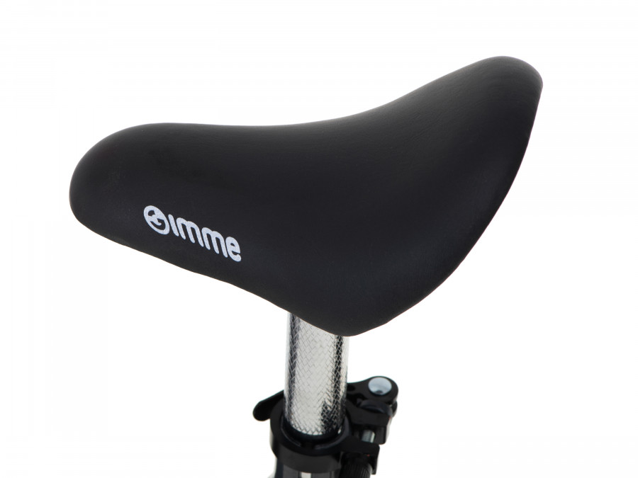 Bicicletă Fără Pedale Gimme Leo | Prima Bicicletă - imagine 9