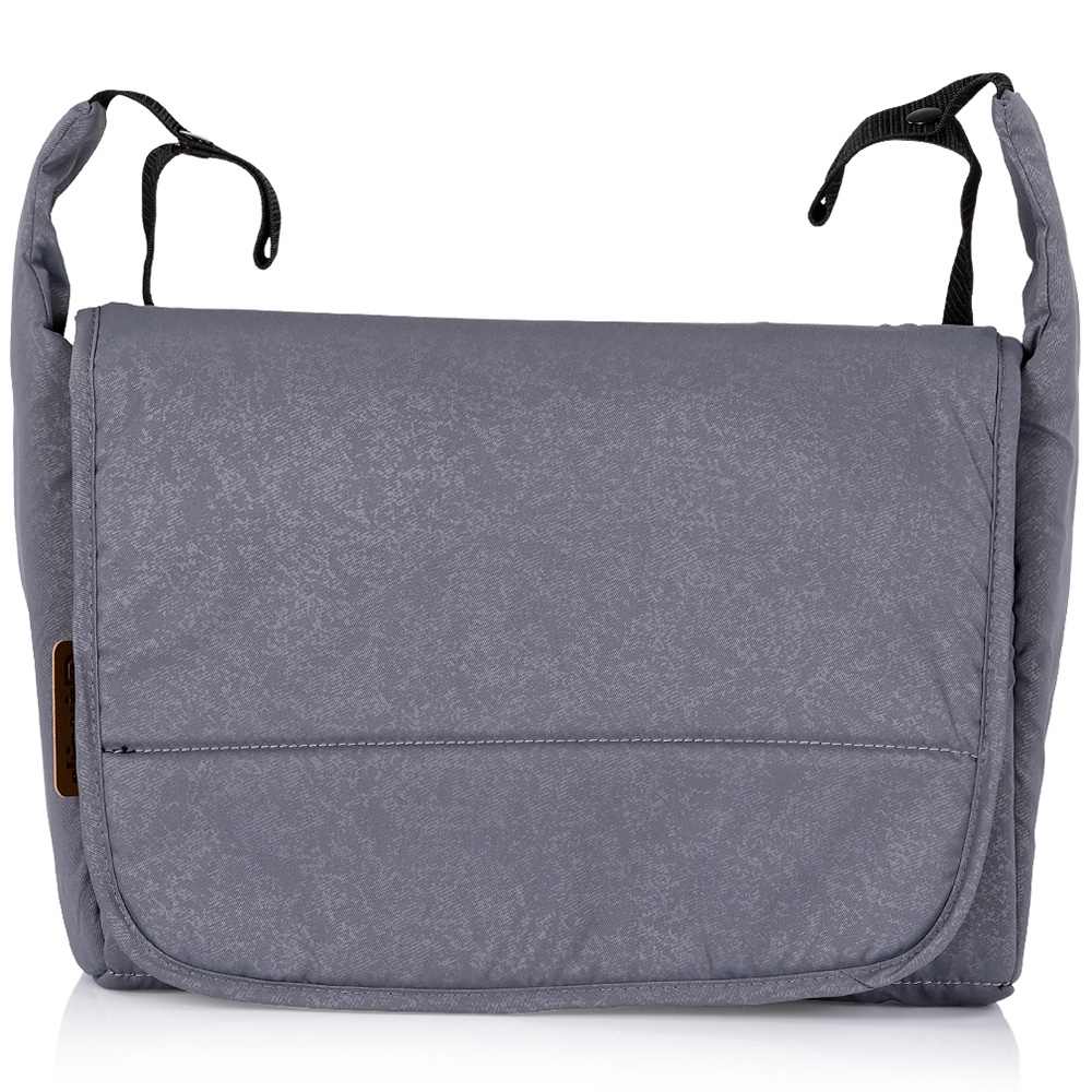 Chipolino Amore 2in1 Carucior Reversibil - imagine 7