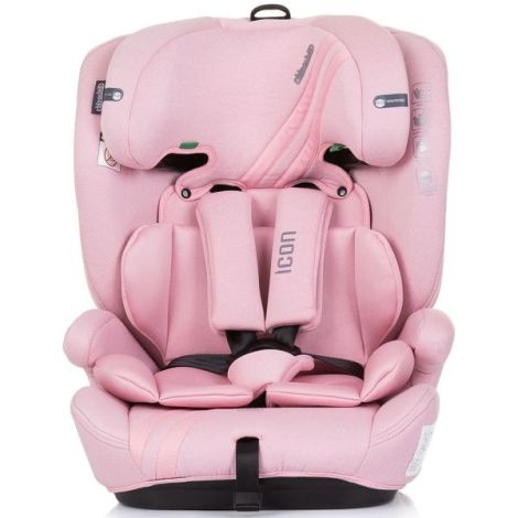 Scaun Auto Chipolino Icon I-Size 76-150cm - imagine 2