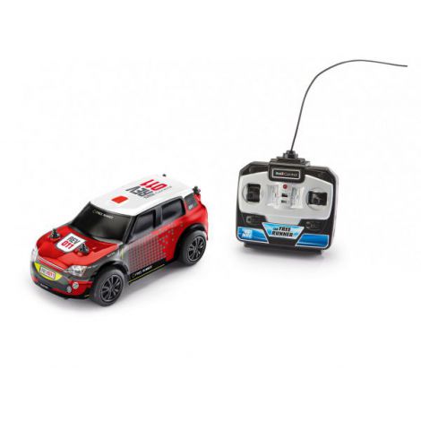 Revell RC Free Runner - Mașină Radiocomandată