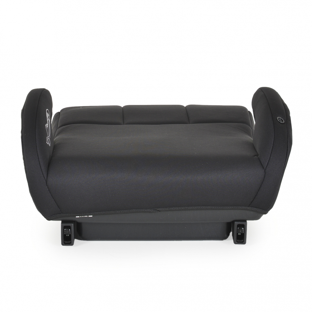 Moni Monza Inaltator Auto ISOFIX R129 - imagine 5